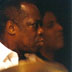 Andrew Cyrille and Tani Tabbal 779 6